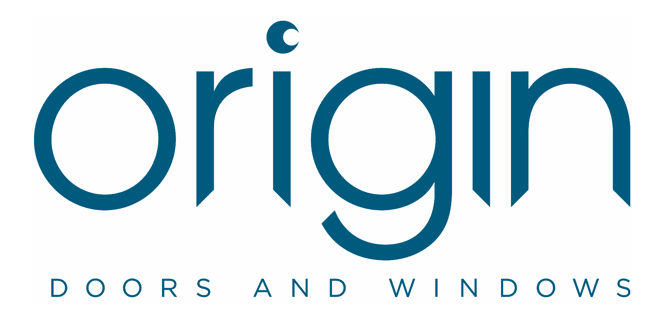 origin logo